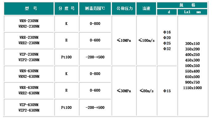 微信截图_20211222193915.jpg