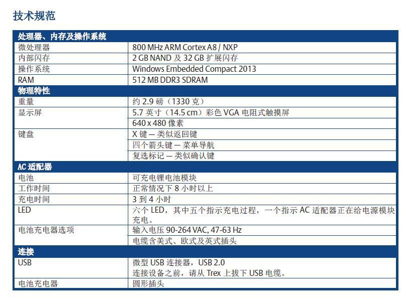 AMS TREX手操器设备通讯器05.jpg