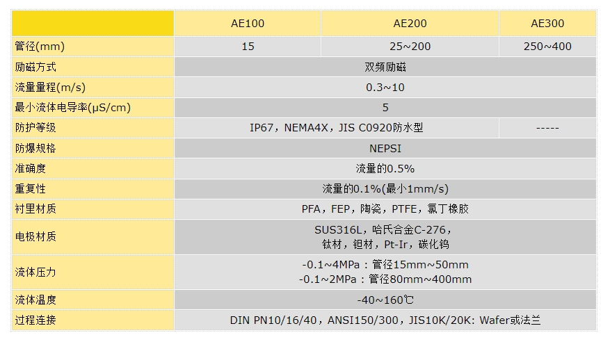 微信截图_20240612105243.jpg