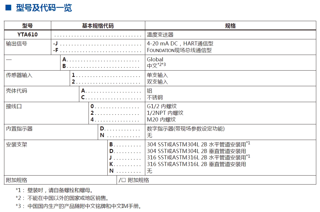 微信截图_20240614104004.jpg