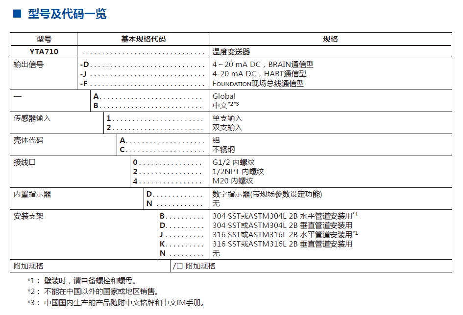 微信截图_20240614110436.jpg