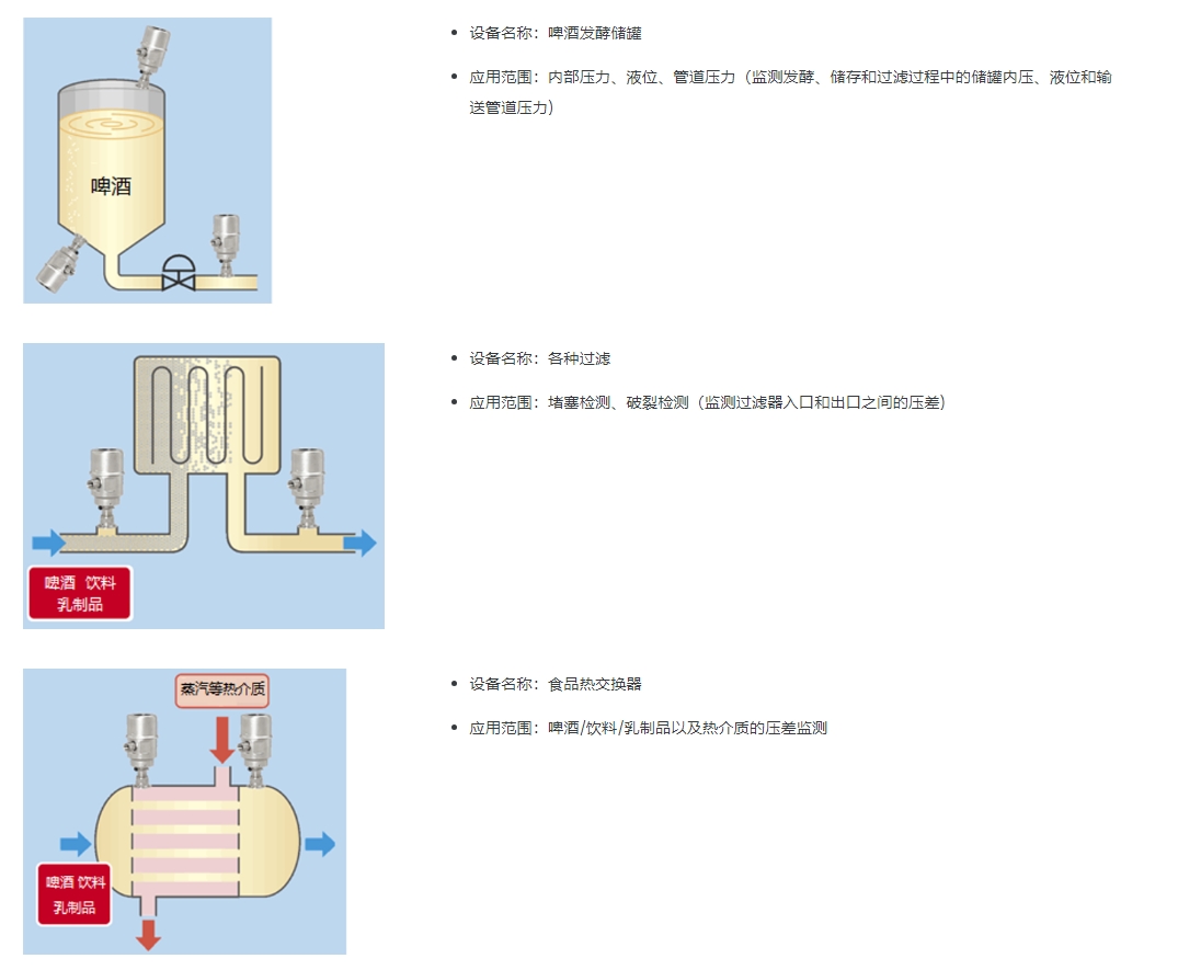 微信截图_20240617155319.jpg