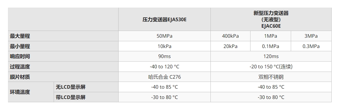 微信截图_20240617154520.jpg