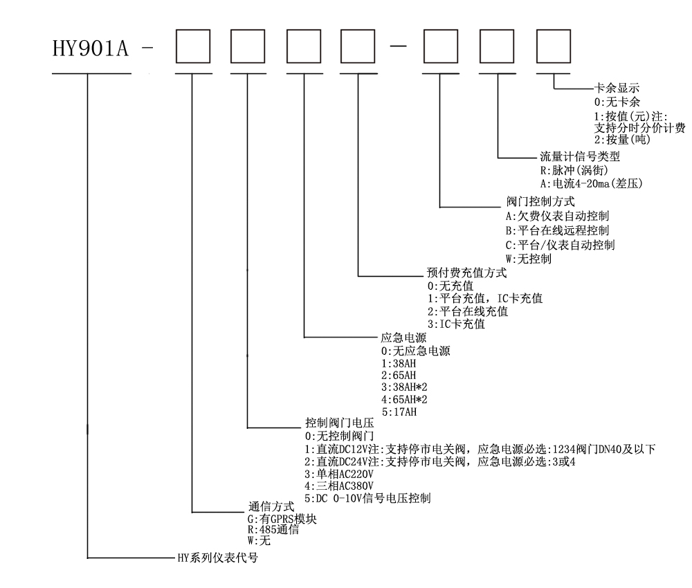 未标题-1.jpg