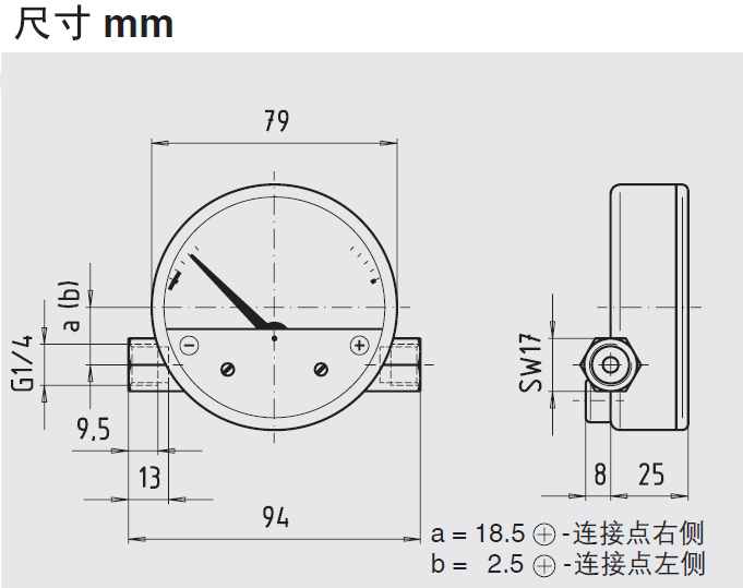 微信截图_20241217095355.jpg