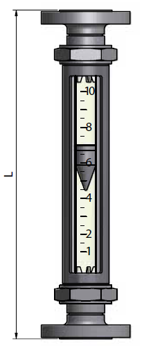 image_8344.png